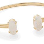Kendra Scott bracelet