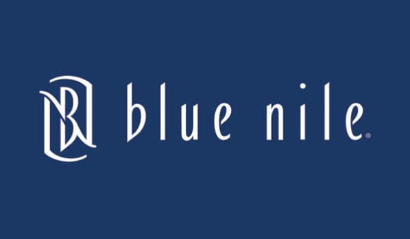 Blue Nile complete review on buying engagement ring