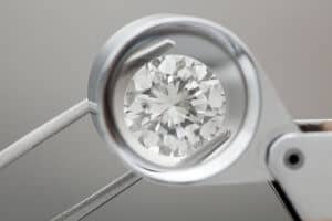 4C des diamants expliqués