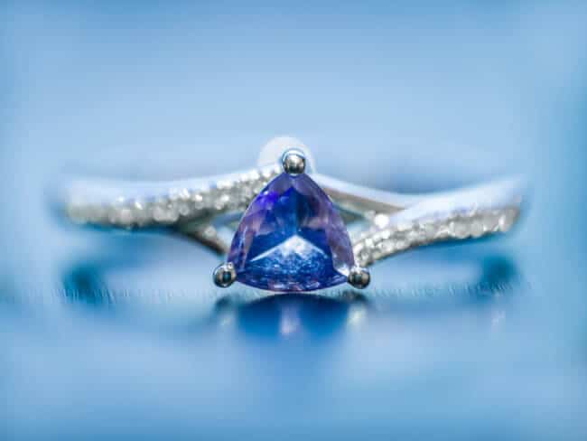 Cardinal Gemstones – Everything You Need to Know | Jewelry Guide