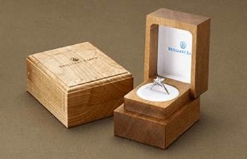 BrilliantEarth-engagement-ring-packaging