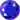 blue icon diamond