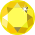 yellow diamond icon