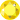 yellow diamond icon