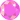 Pink diamond icon