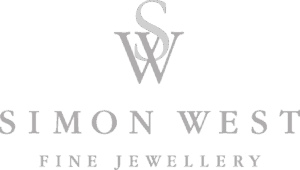 Simon west logo