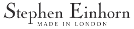 stephen einhorn logo