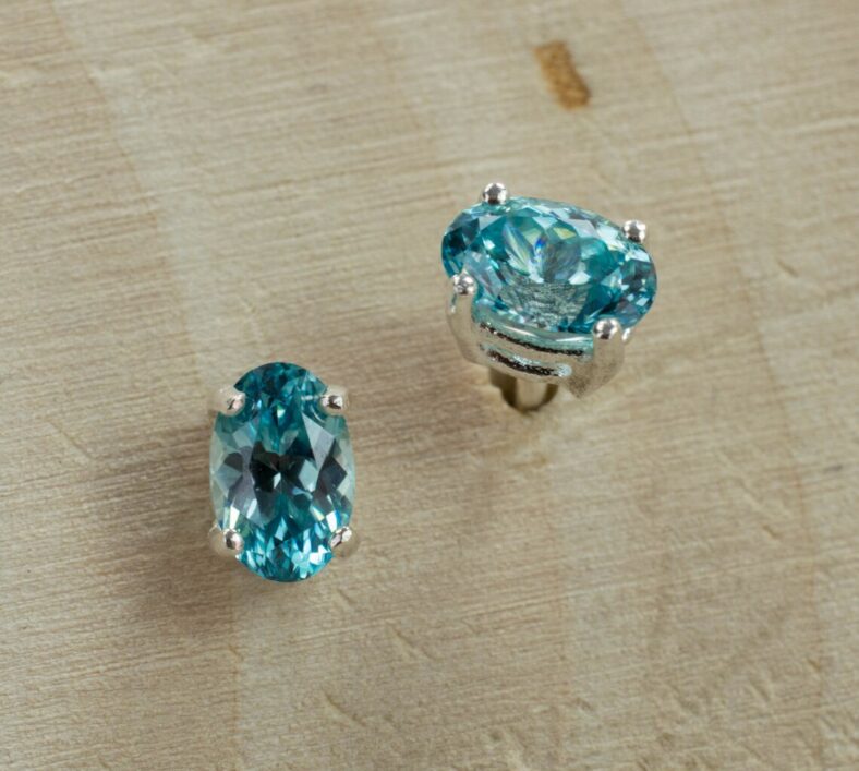 A Quick Guide to Buying Zircon | Jewelry Guide