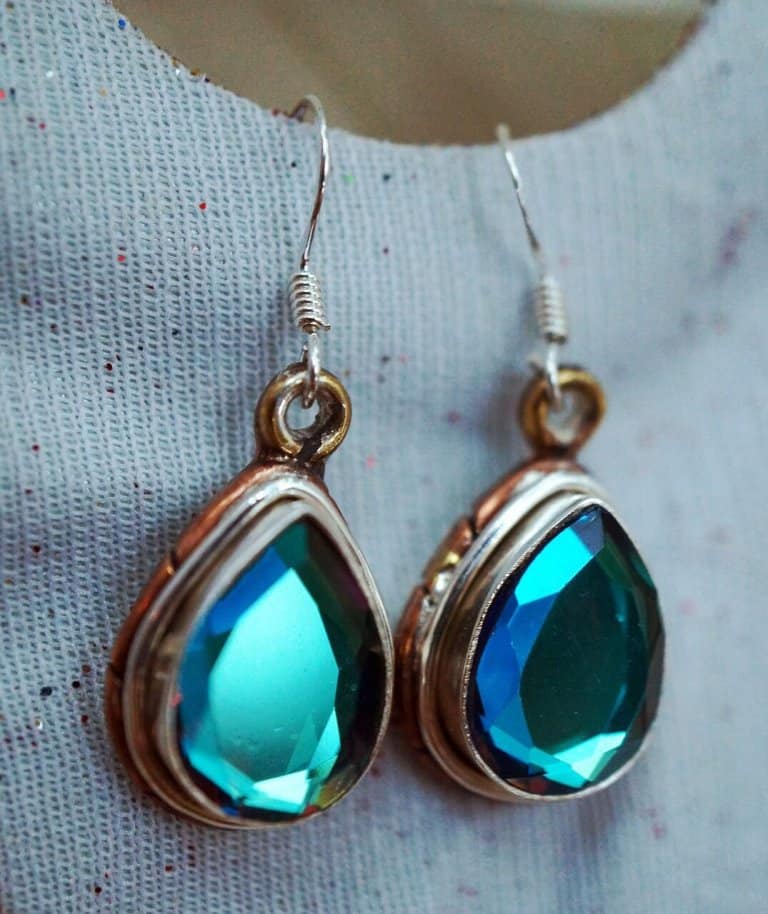 How to Clean Copper Jewelry Jewelry Guide