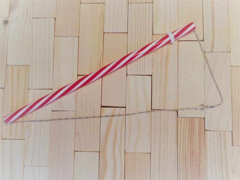 11 Awesome Hacks for Traveling with Jewelry