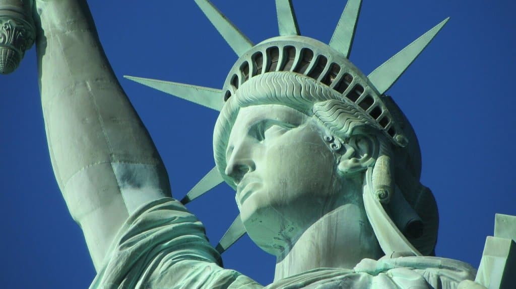 statue-of-liberty-patina