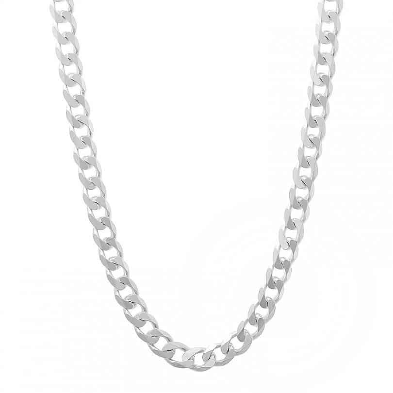 10 Best Types of Necklace Chains (Pros and Cons)