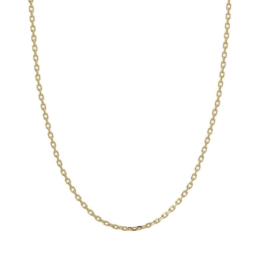 10 Best Types of Necklace Chains (Pros and Cons)