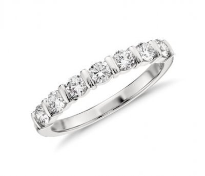 17 Engagement Ring Settings Explained: An Expert Guide