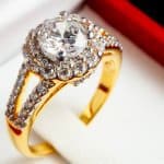engagement ring style explained