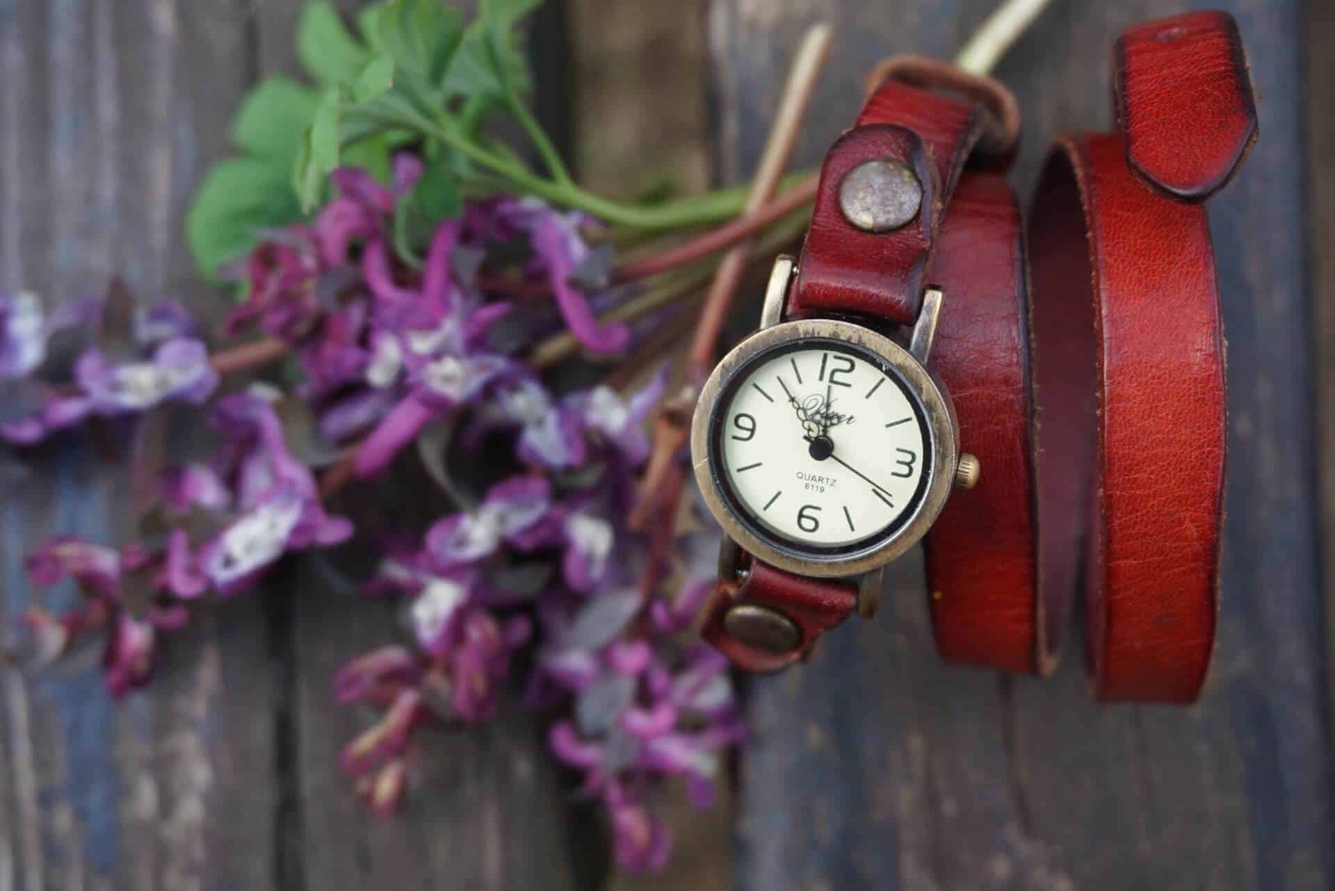 vintage-watch