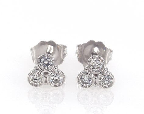 A quick guide to buying diamond stud earrings (updated ...
