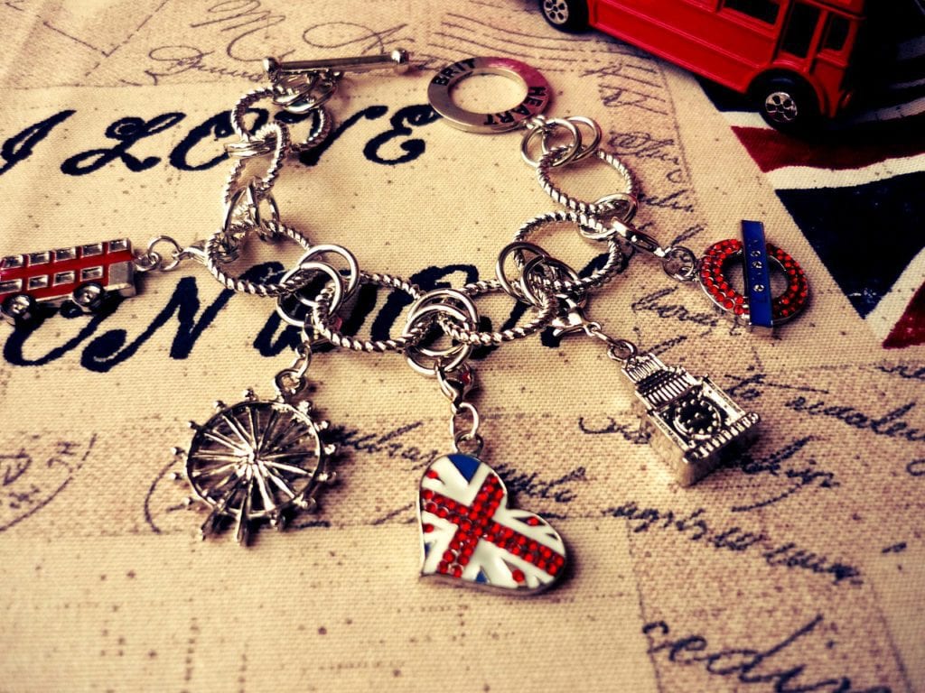 Best Place to Buy Affordable Jewellery in UK Jewelry Guide