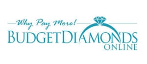 budget diamond online