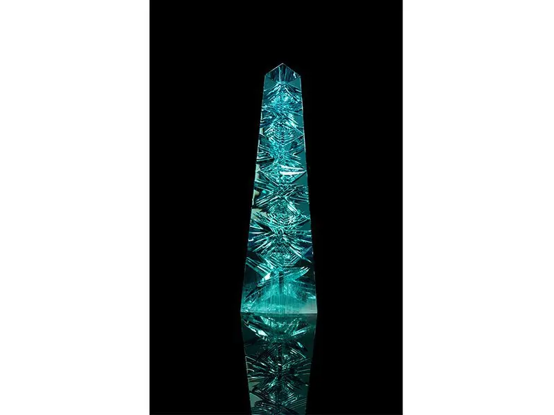 Aquamarine Octagon 10.9x7.2 MM 100% Natural Aquamarine Emerald Cut Gemstone Excellent Luster Fine Quality Loose Aquamarine For Ring Gift
