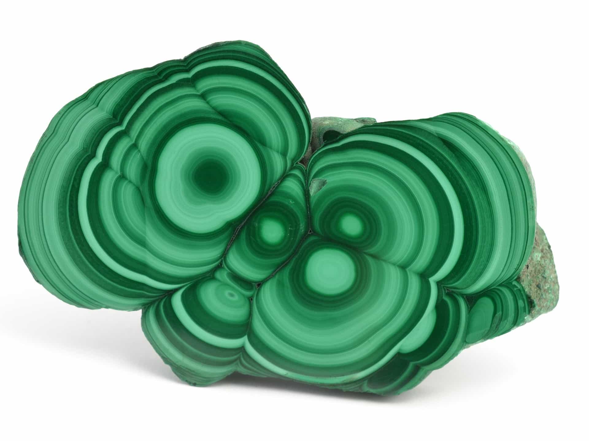 100% Natural African Green Malachite,Natural Gemstone,Malachite Cabochon,Loose Gemstone Malachite Cabochon For make Jewellry,Green Stone,
