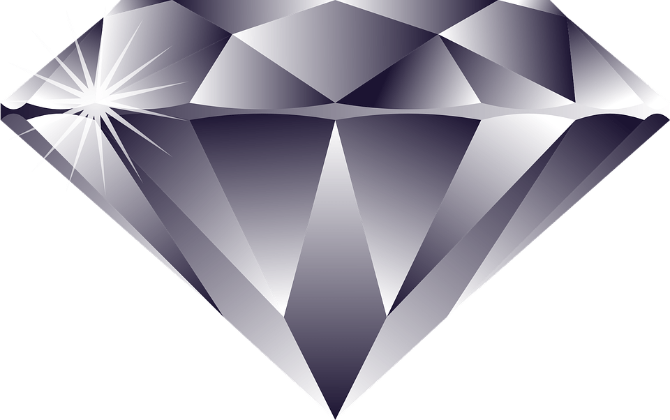 Hearts and Arrows Diamonds – A Complete (Simplified) Guide