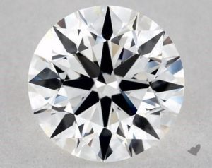 excellent-cut-diamond