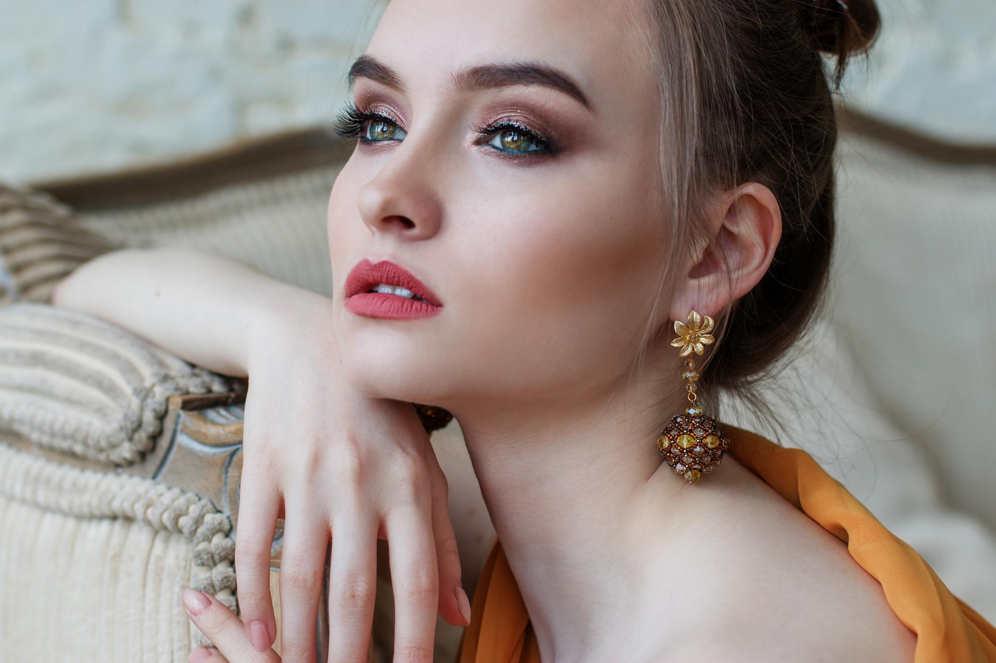 Top Jewelry Trends for 2019