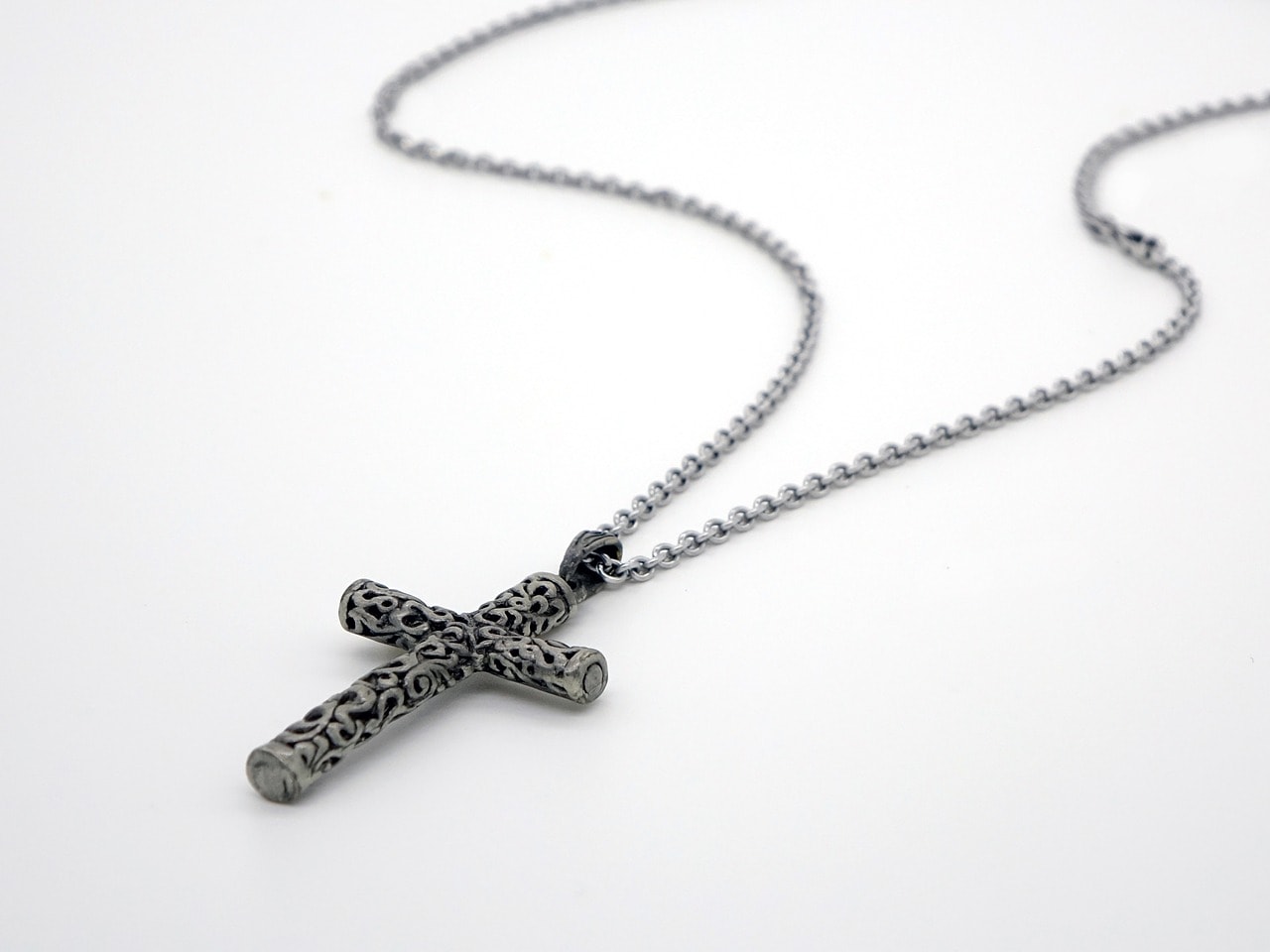 Best Christian Jewelry