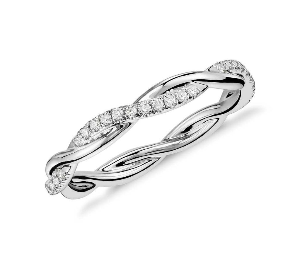 10 Things You Need to Know About Rhodium Plating Jewelry Guide