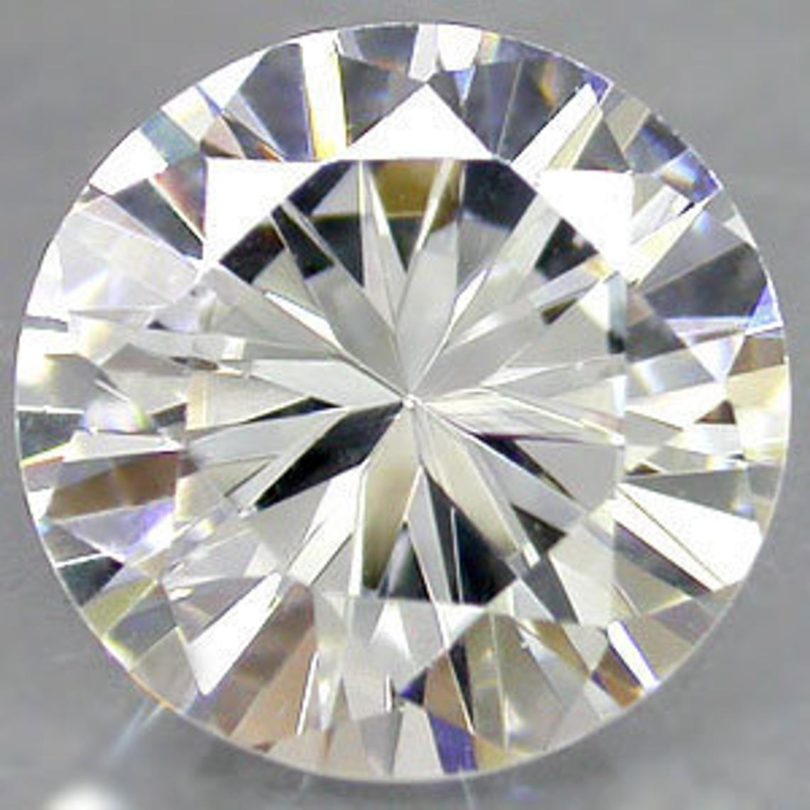 Moissanite vs. Cubic Zirconia Which Is the Better Choice?