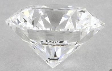 girdle diamond