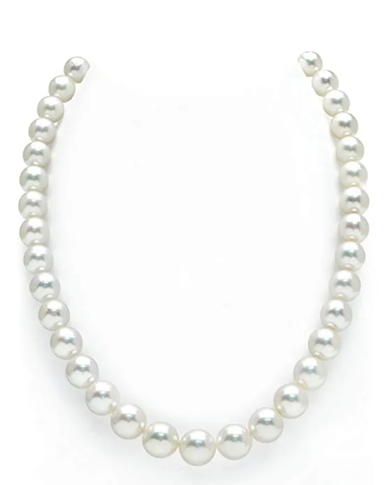 south sea pearl strand