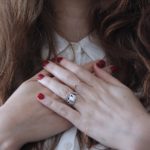 complete guide to claddagh rings