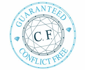 conflict free diamond
