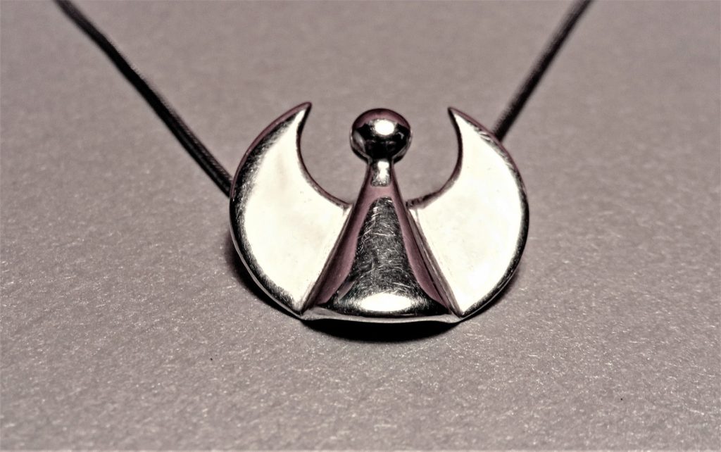 How to Choose Guardian Angel Jewelry | Jewelry Guide