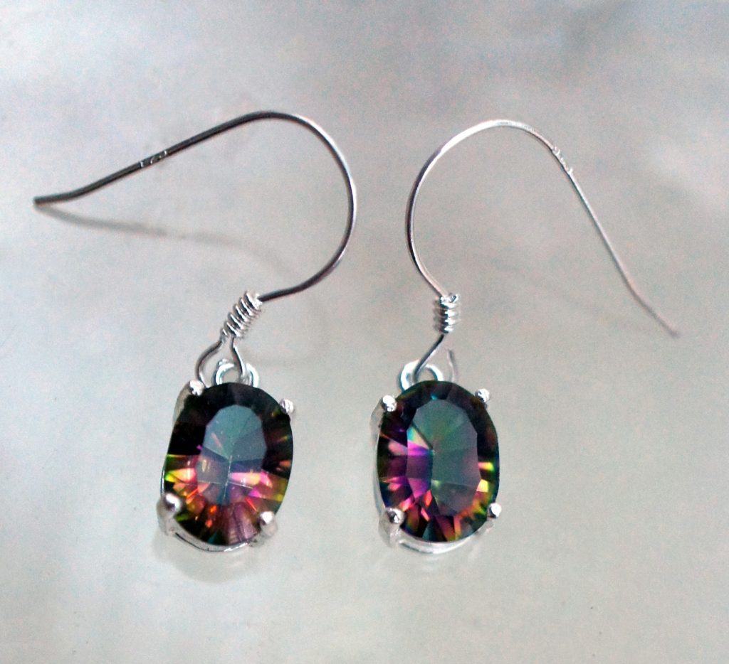 Pros and Cons of Niobium Jewelry Jewelry Guide