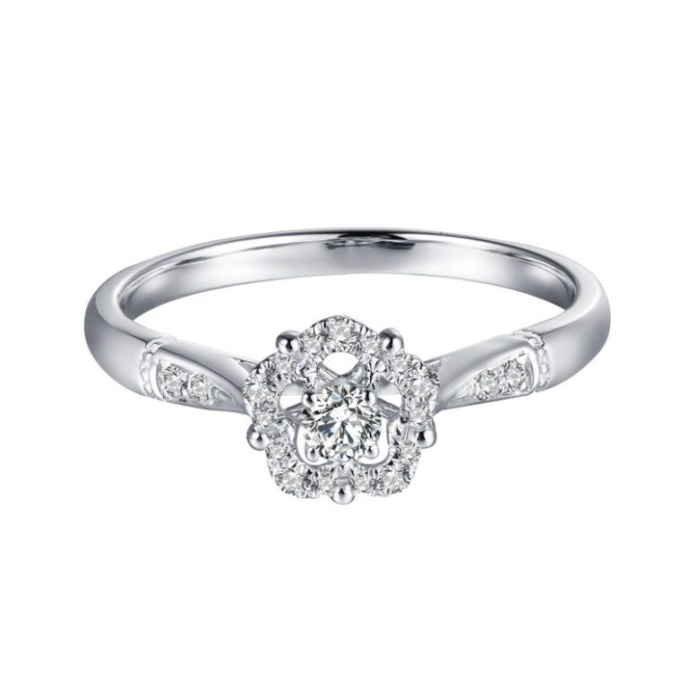 What Is A Purity Ring? Top 10 Questions Answered Jewelry Guide