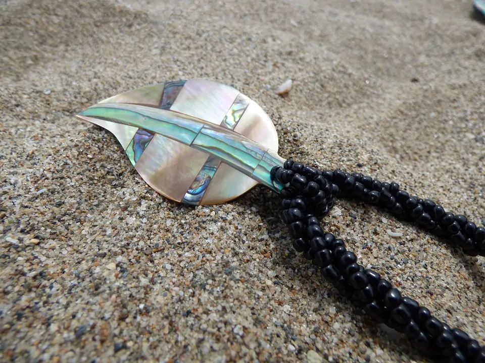 Buy mother of pearl sale