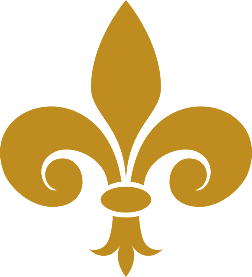 What is the Fleur-de-Lis Symbol and Should I Wear It? | Jewelry Guide