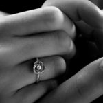 one-ring-for-engagement-and-wedding-768×514
