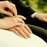 wedding-rings-history-768×512