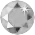 white_diamond