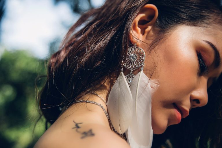 The Truth About Hypoallergenic Jewelry Jewelry Guide