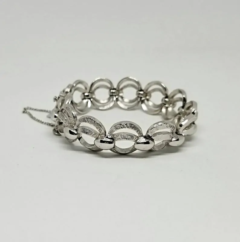 monet bracelet