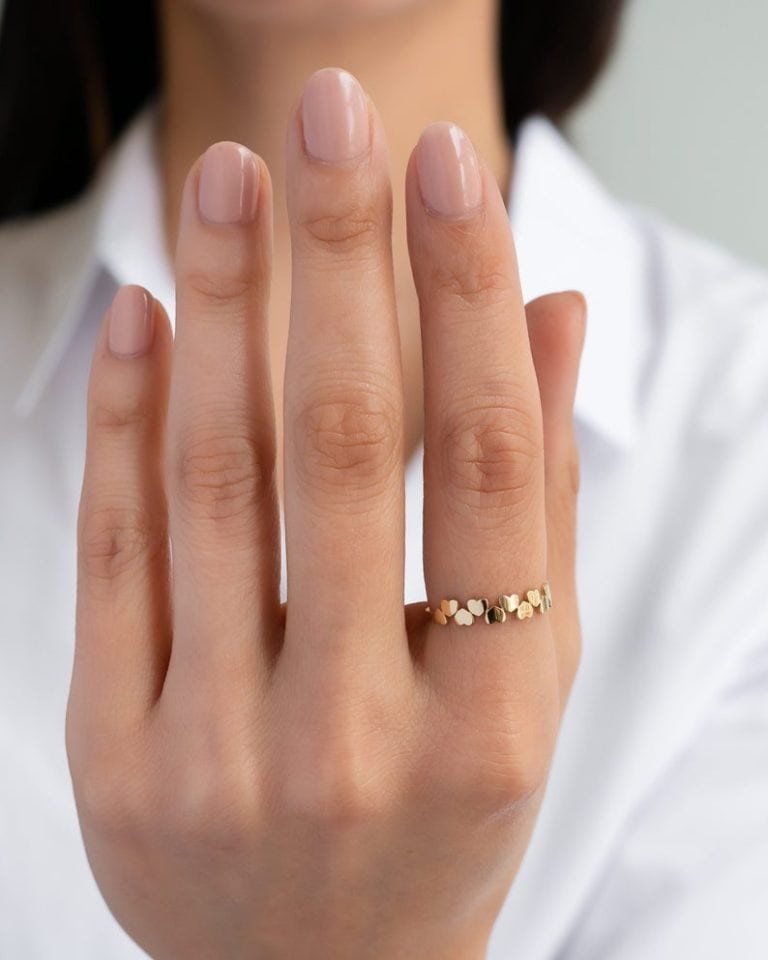 Divorce Rings A New Trend That’s Gaining Popularity Jewelry Guide
