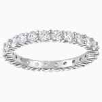 Everything You Need To Know About Swarovski Jewelry Jewelry Guide