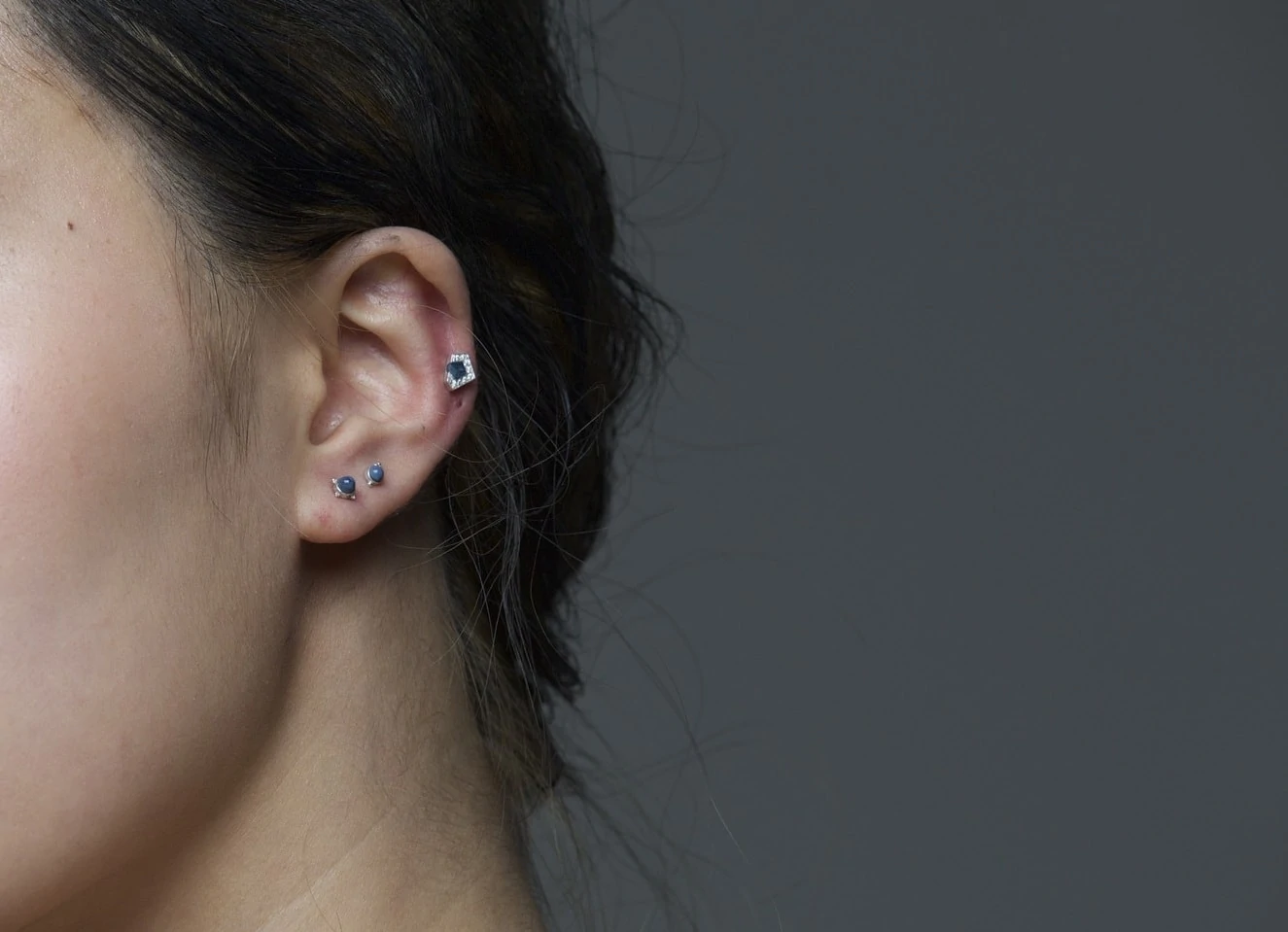 Auricle Piercing Jewelry