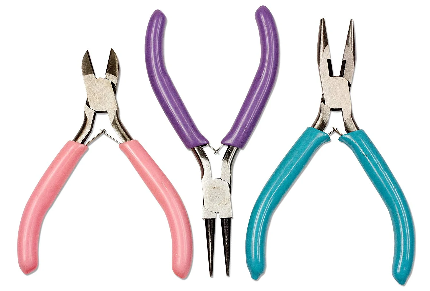 Jewelry cutters