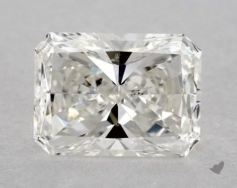 Diamond cut bow tie sale